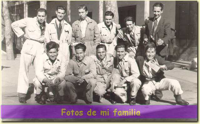 TioBilly2doArribaSanIgnacio.jpg