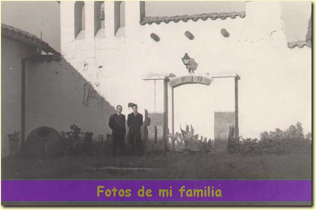 TioBillyPedroPradoAgo42.jpg