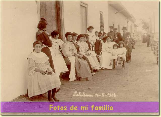 TioCamilo02.jpg