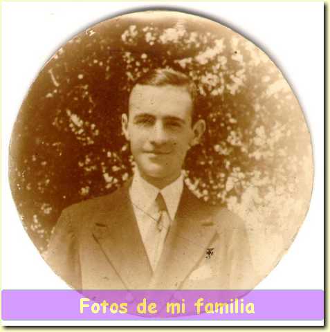 TioDesconocido.jpg