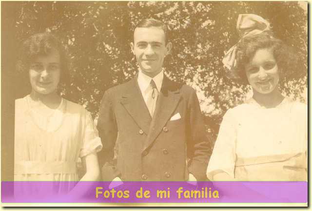 TioDesconocido02.jpg