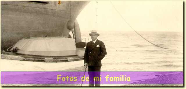 TioDesconocidoRioGallegos.jpg