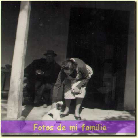 TioHernanTiaMariaApoquindo.jpg