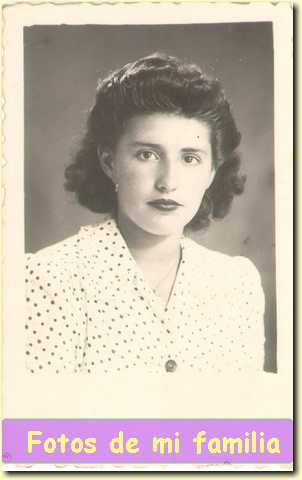 ValentinaCarmona01.jpg