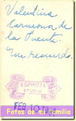 ValentinaCarmona02.jpg