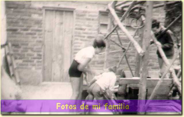 VentanasKittyQuePiernas.jpg