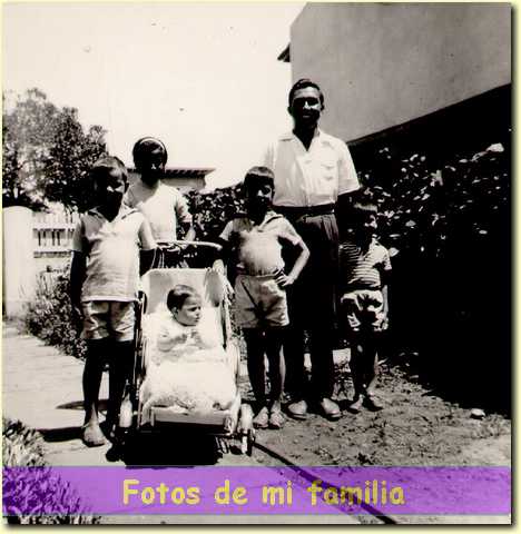 Verano63QuinteroConCuidador.jpg