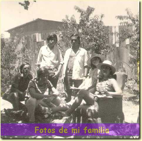 Verano71.jpg