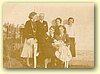 Familia02.jpg
