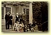 FamiliaCarabantesFontaine41-02.jpg