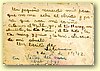 FamiliaCarabantesFontaine41-03.jpg