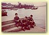 FuenzalidasValparaiso.jpg