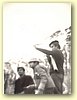 JarufeKatalinicStruveJul69.jpg