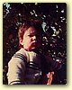 JavierJr01.jpg