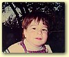 JavierJr02.jpg