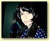 JuliaSalazar.jpg