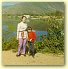 MamaDorita02.jpg