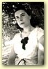 MamaLolaDic48.jpg