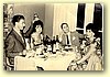 MamaPapaAnoNuevo62.jpg