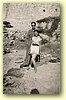 MamaPapaQuintero05.jpg