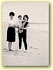 MamaPlayaAlgarroboNorte02.jpg
