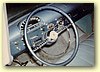 PapaFordFairlane02.jpg