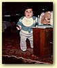 Sebastian02.jpg