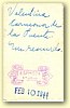 ValentinaCarmona02.jpg