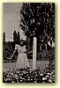 YolandaCorraAbr45-01.jpg