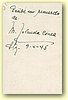 YolandaCorraAbr45-02.jpg